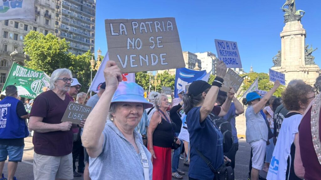 whatsapp image 2025 12 01 at 15.17.51 (3)