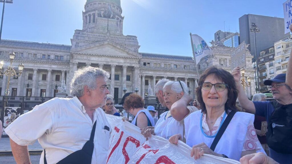 whatsapp image 2025 12 01 at 15.17.51 (4)