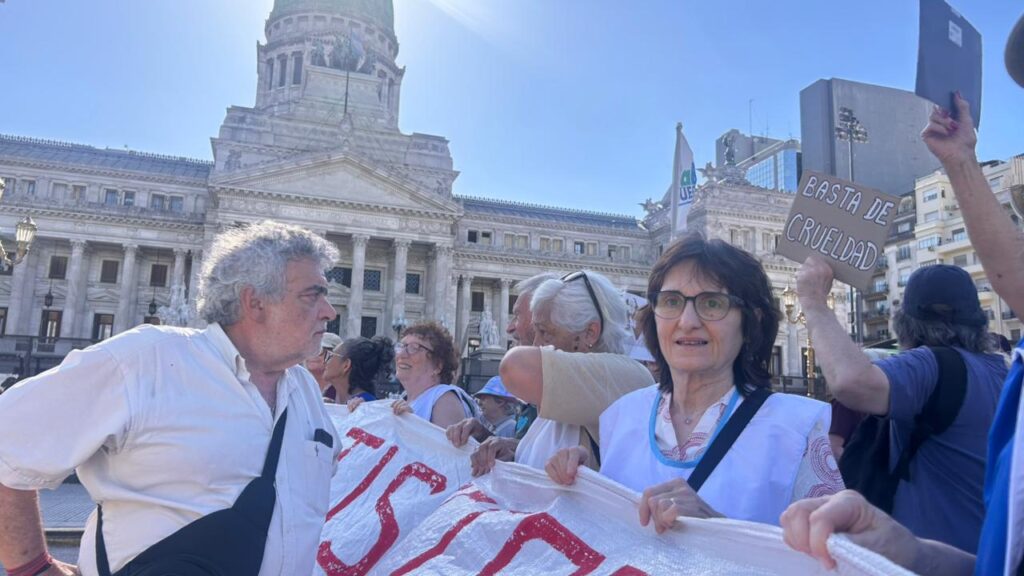 whatsapp image 2025 12 01 at 15.17.52 (1)