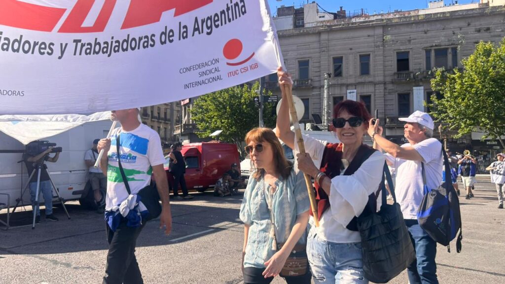 whatsapp image 2025 12 01 at 15.17.52