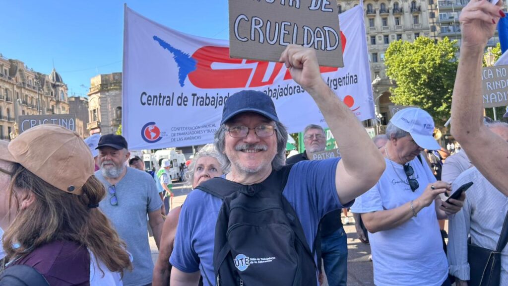 whatsapp image 2025 12 01 at 15.17.52 (2)