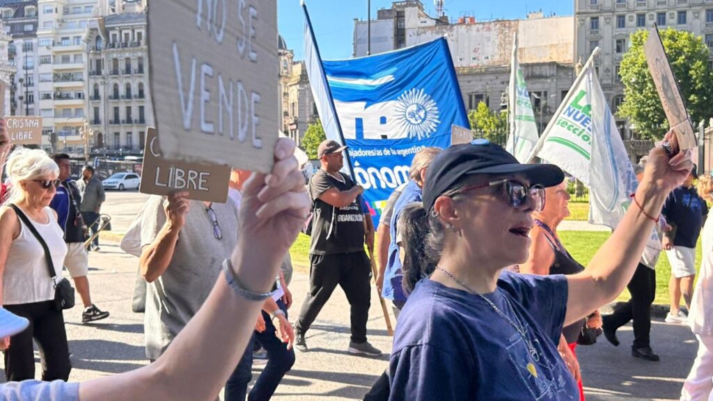 whatsapp image 2025 12 01 at 15.17.52 (3)