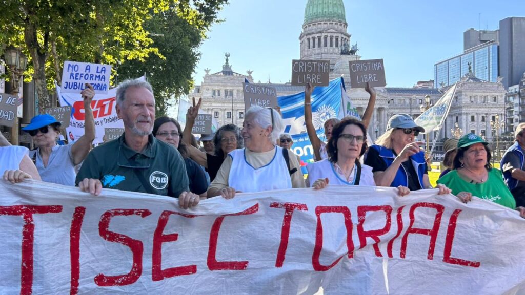 whatsapp image 2025 12 01 at 15.17.53 (1)