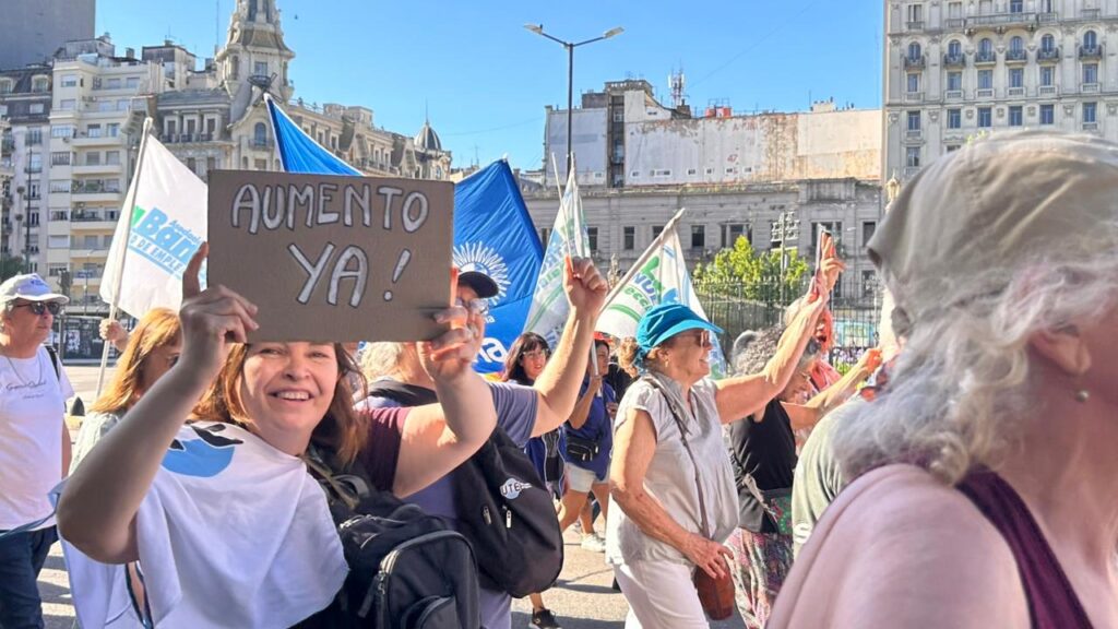 whatsapp image 2025 12 01 at 15.17.53