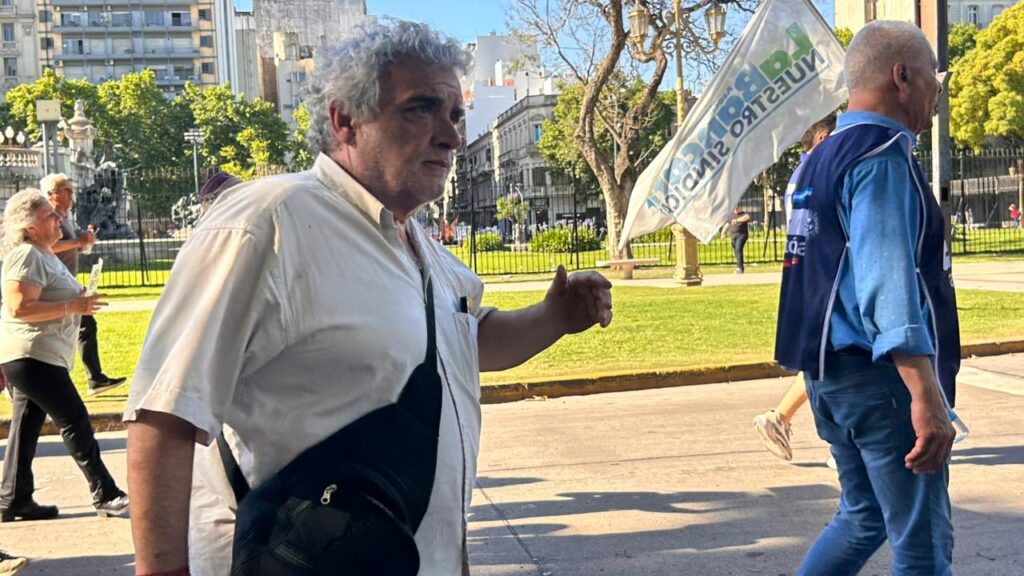 whatsapp image 2025 12 01 at 15.17.53 (2)