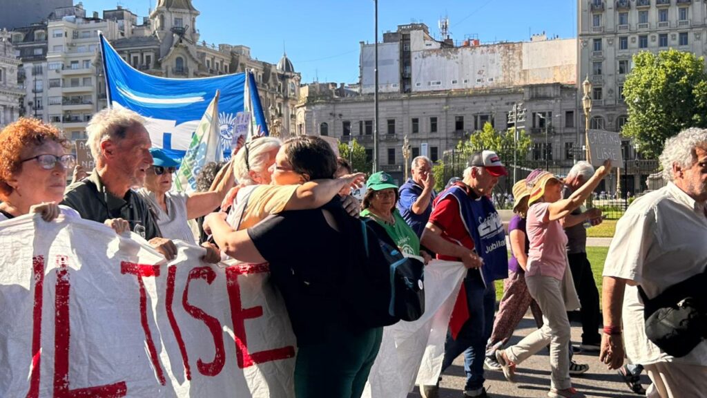 whatsapp image 2025 12 01 at 15.17.53 (3)