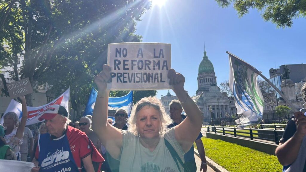 whatsapp image 2025 12 01 at 15.17.54 (1)