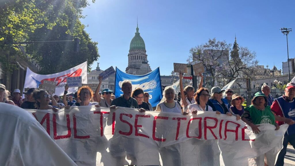 whatsapp image 2025 12 01 at 15.17.54