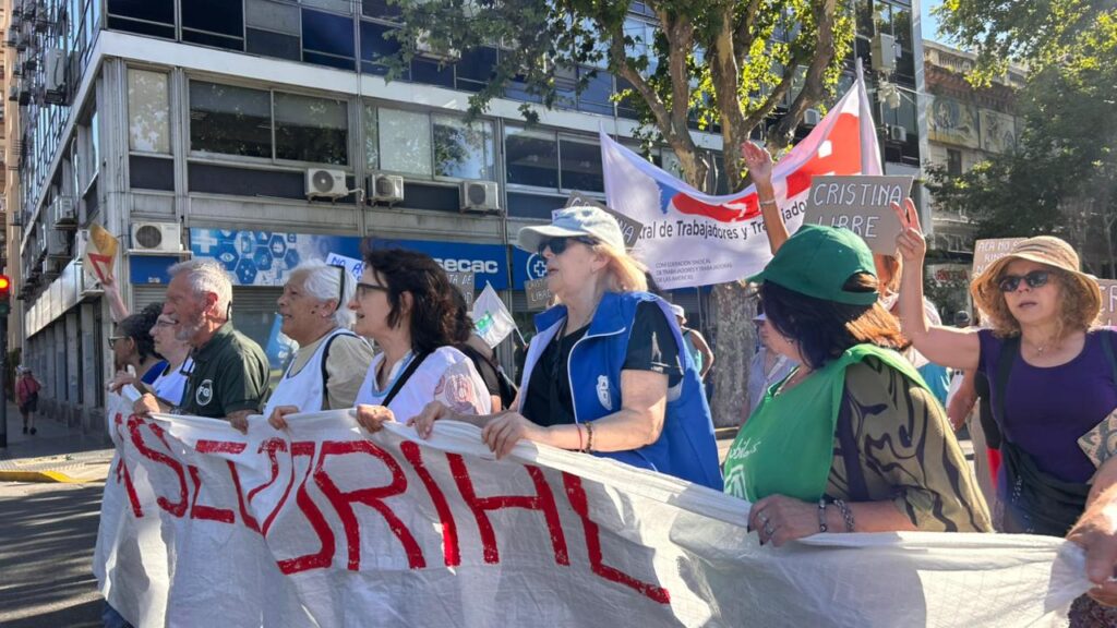 whatsapp image 2025 12 01 at 15.17.54 (2)