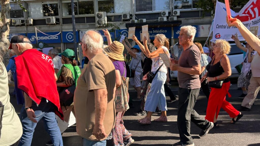 whatsapp image 2025 12 01 at 15.17.55