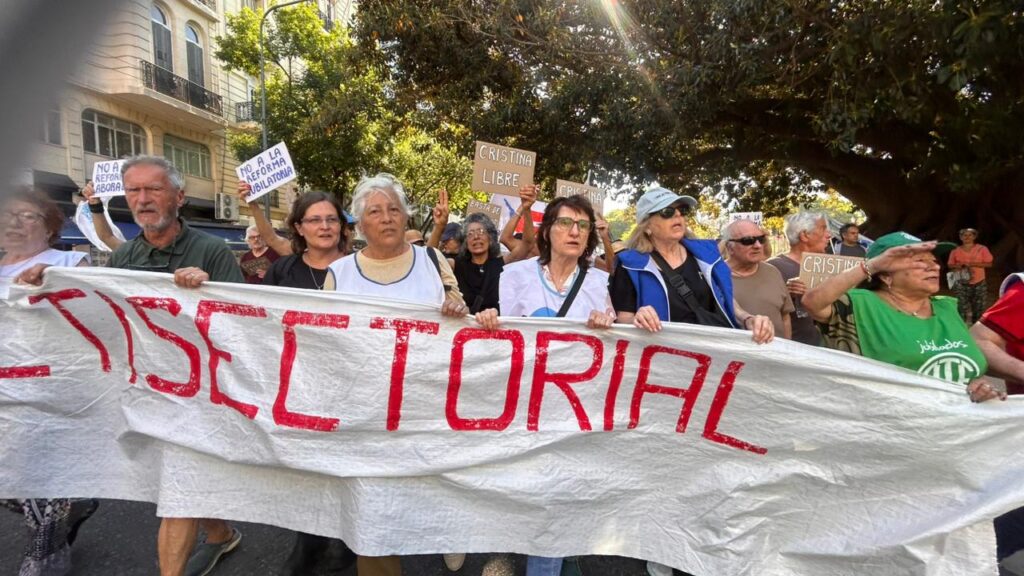 whatsapp image 2025 12 01 at 15.17.57 (1)