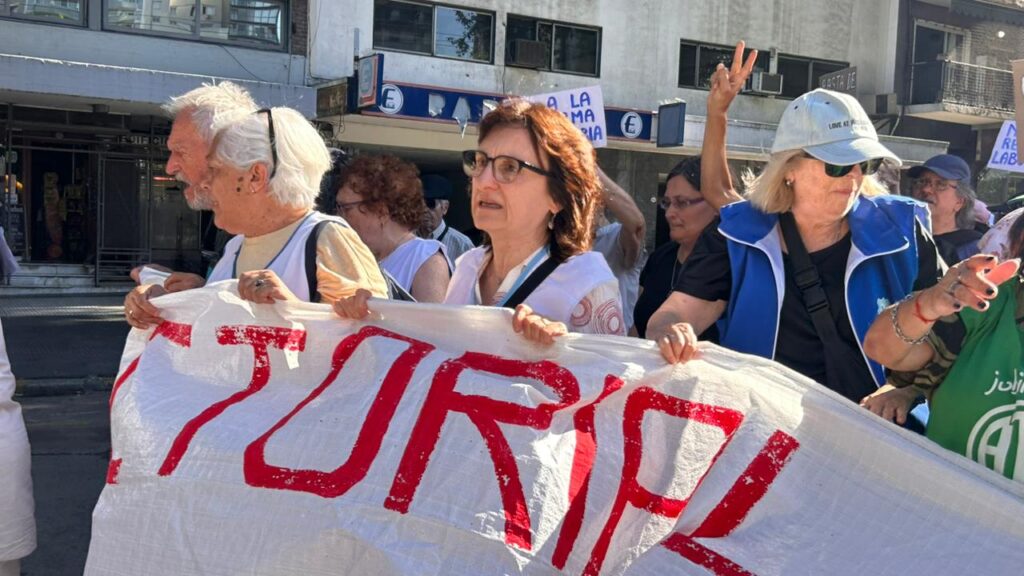 whatsapp image 2025 12 01 at 15.17.57