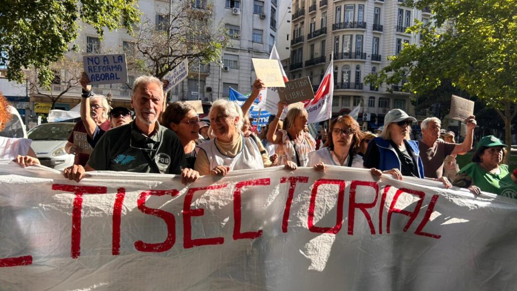 whatsapp image 2025 12 01 at 15.17.58 (1)