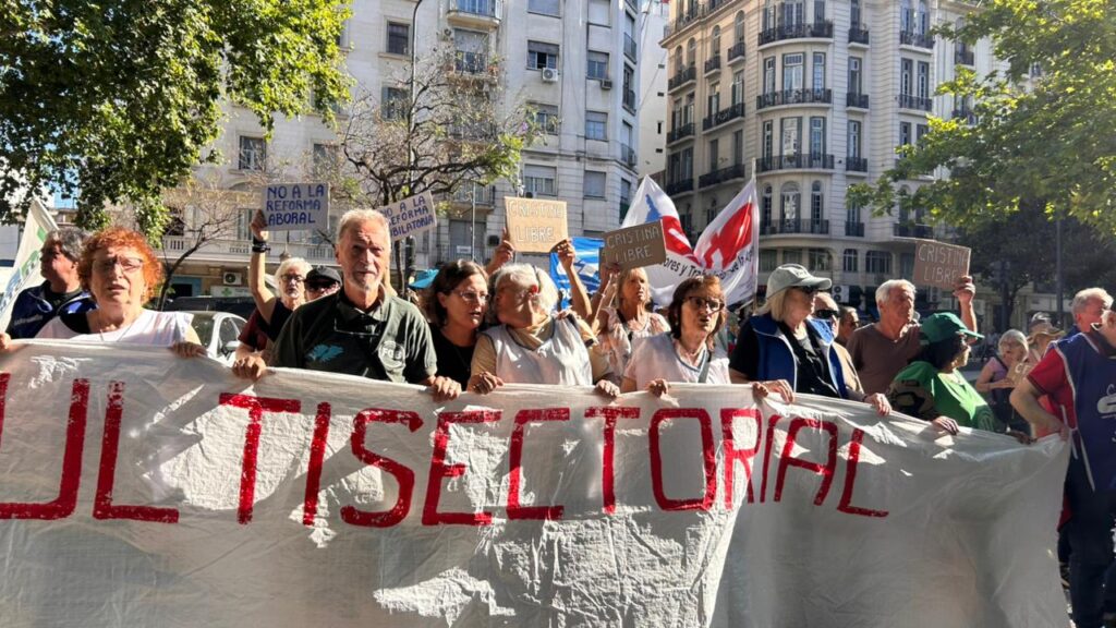 whatsapp image 2025 12 01 at 15.17.58