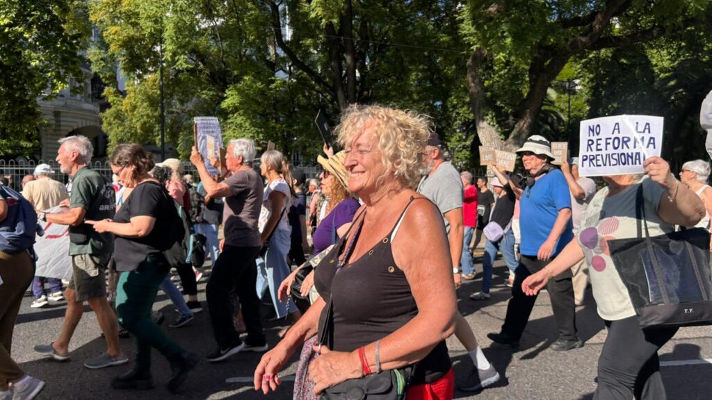 whatsapp image 2025 12 01 at 15.17.59 (1)