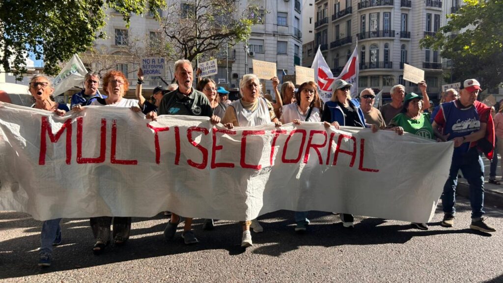 whatsapp image 2025 12 01 at 15.17.59