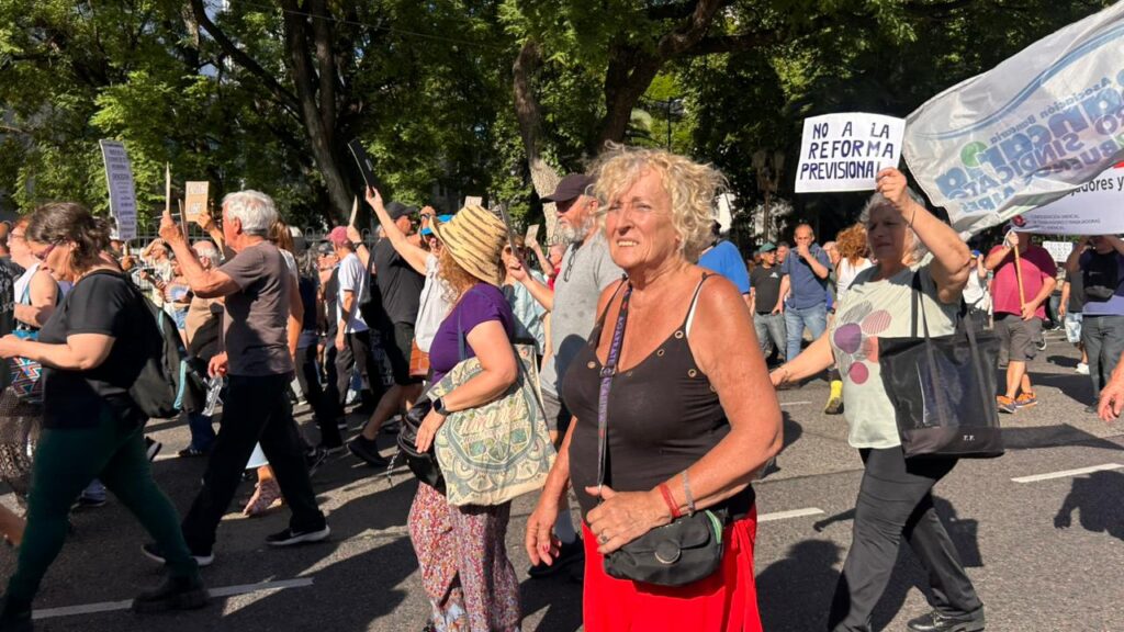 whatsapp image 2025 12 01 at 15.17.59 (2)