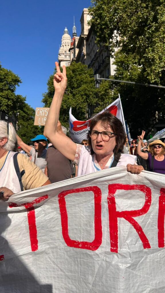 whatsapp image 2025 12 01 at 15.18.00 (1)