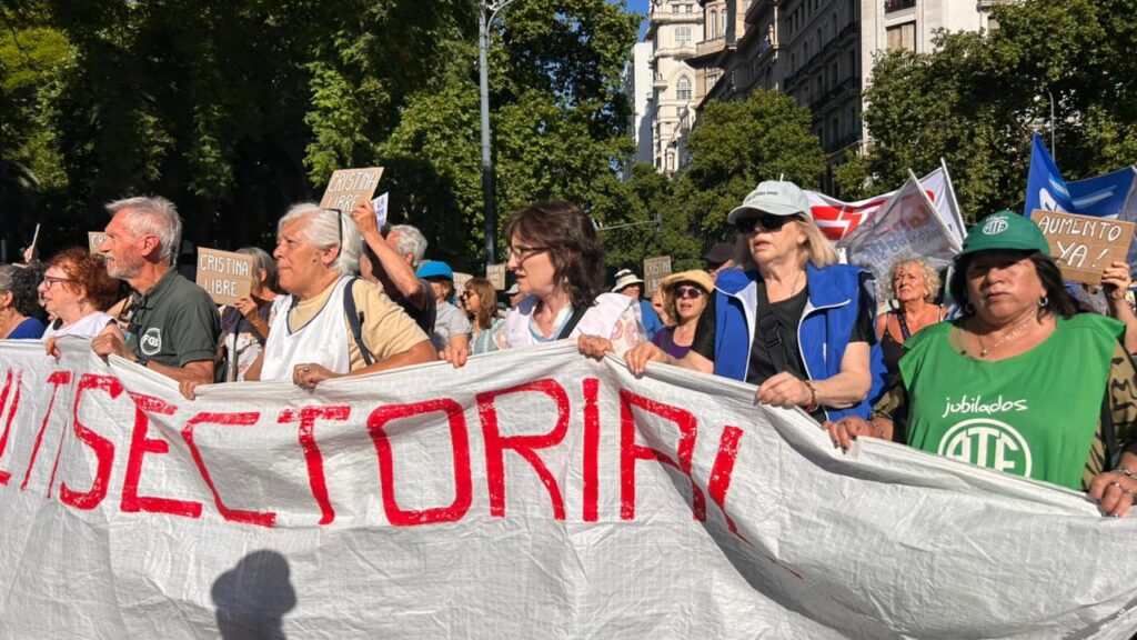 whatsapp image 2025 12 01 at 15.18.00