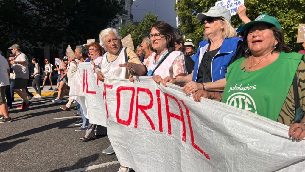 whatsapp image 2025 12 01 at 15.18.01 (1)