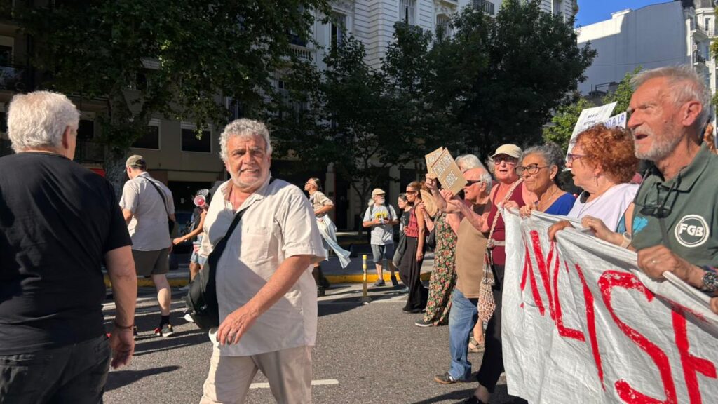 whatsapp image 2025 12 01 at 15.18.01 (2)