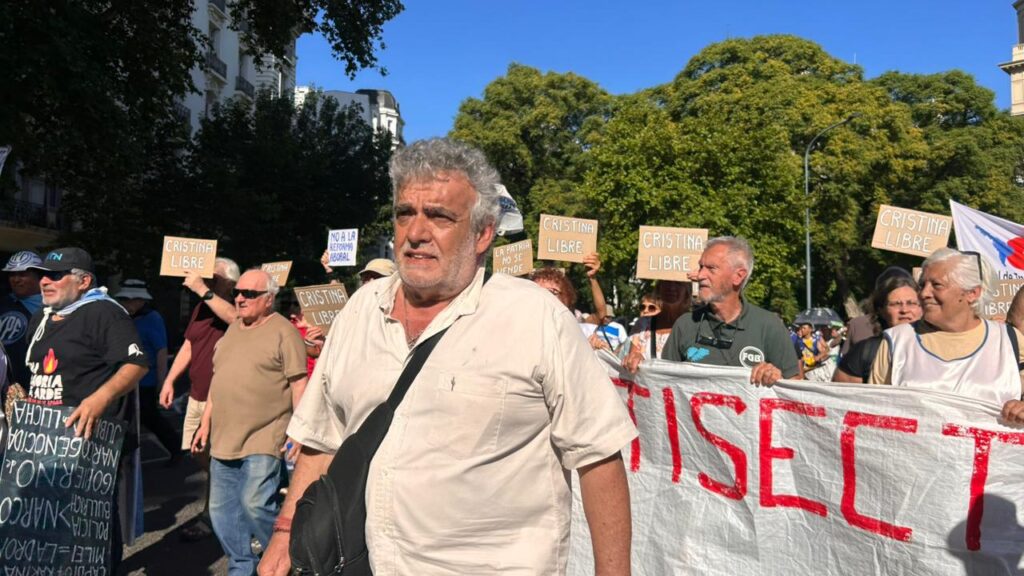 whatsapp image 2025 12 01 at 15.18.01 (3)