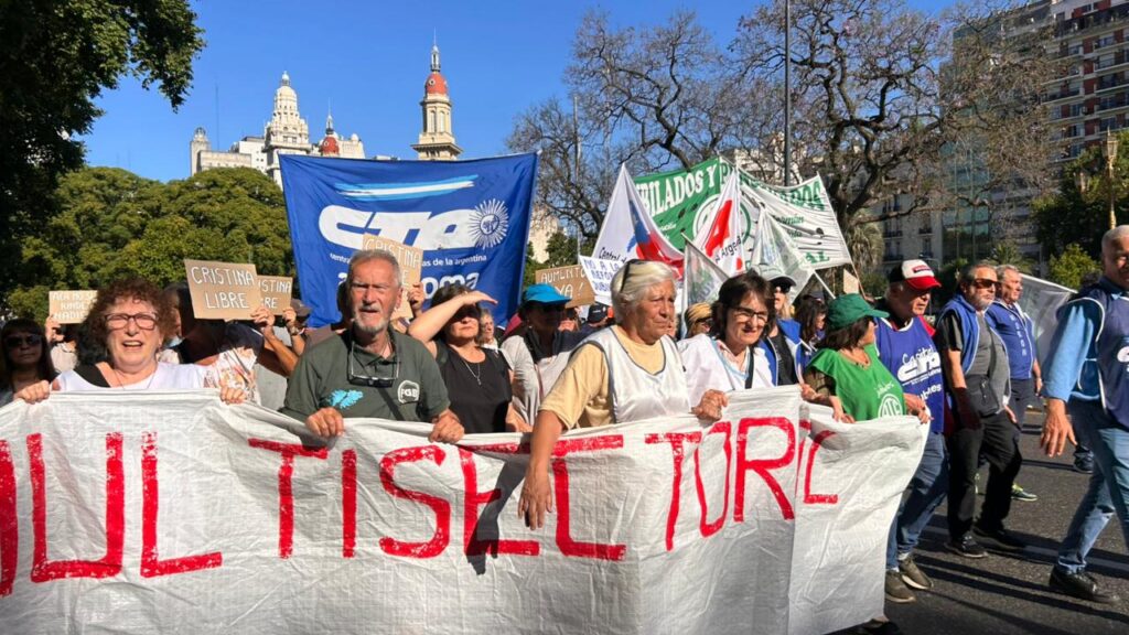 whatsapp image 2025 12 01 at 15.18.01 (4)