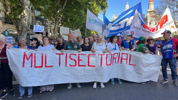 whatsapp image 2025 12 01 at 15.18.01