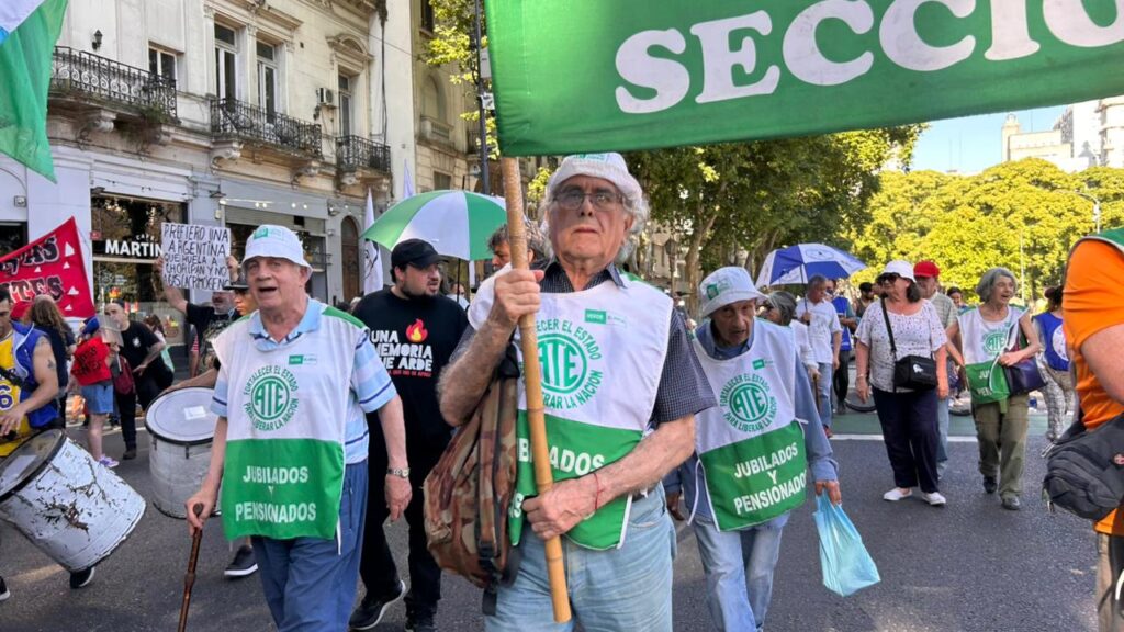 whatsapp image 2025 12 01 at 15.18.02 (1)