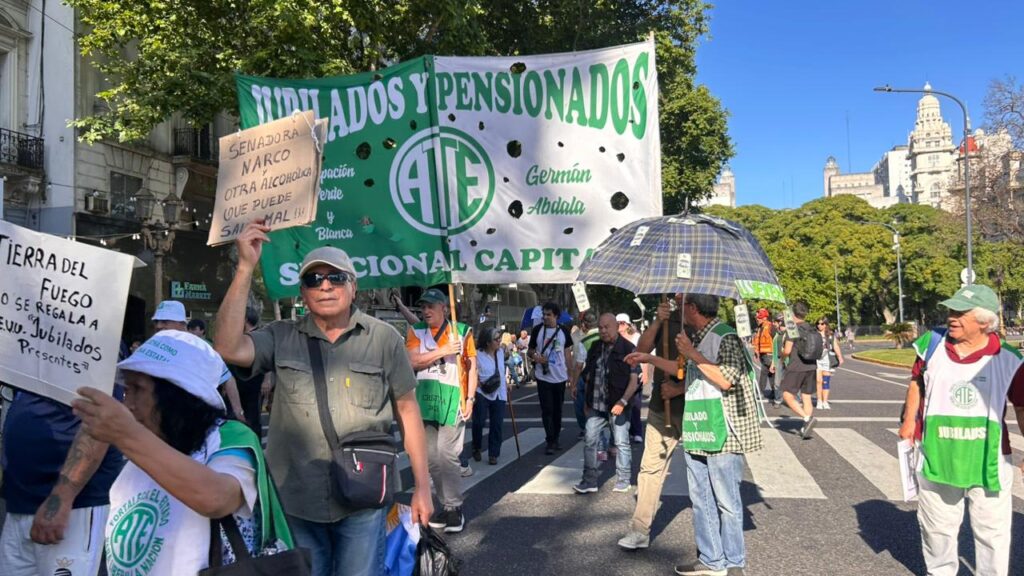 whatsapp image 2025 12 01 at 15.18.02