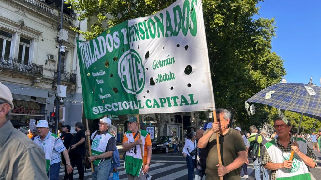 whatsapp image 2025 12 01 at 15.18.02 (2)