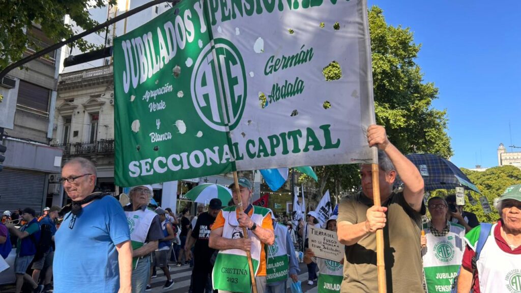 whatsapp image 2025 12 01 at 15.18.02 (3)