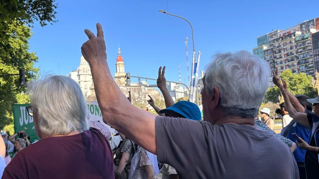 whatsapp image 2025 12 01 at 15.18.02 (4)