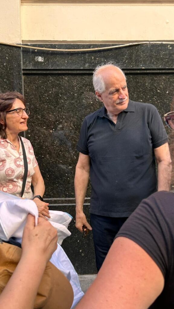 whatsapp image 2025 12 01 at 15.18.03 (1)