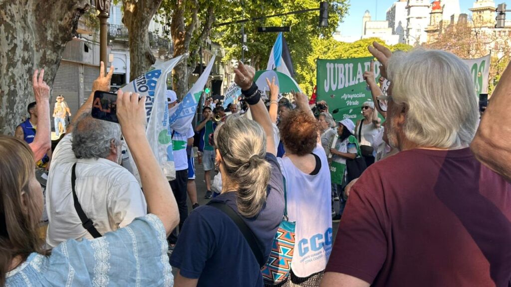 whatsapp image 2025 12 01 at 15.18.03