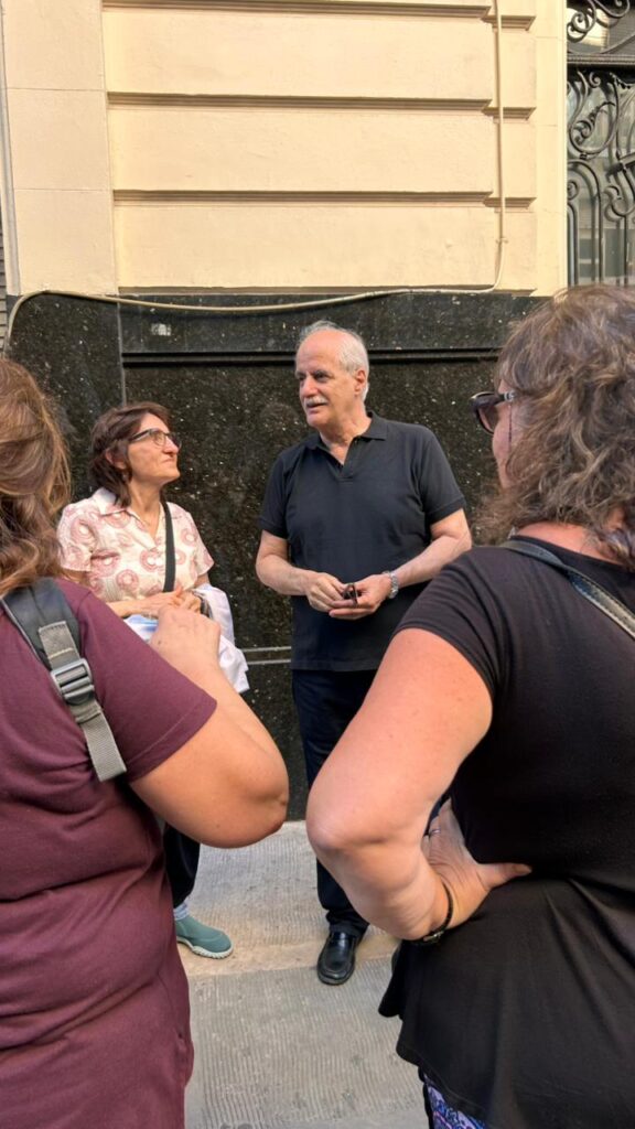 whatsapp image 2025 12 01 at 15.18.03 (2)