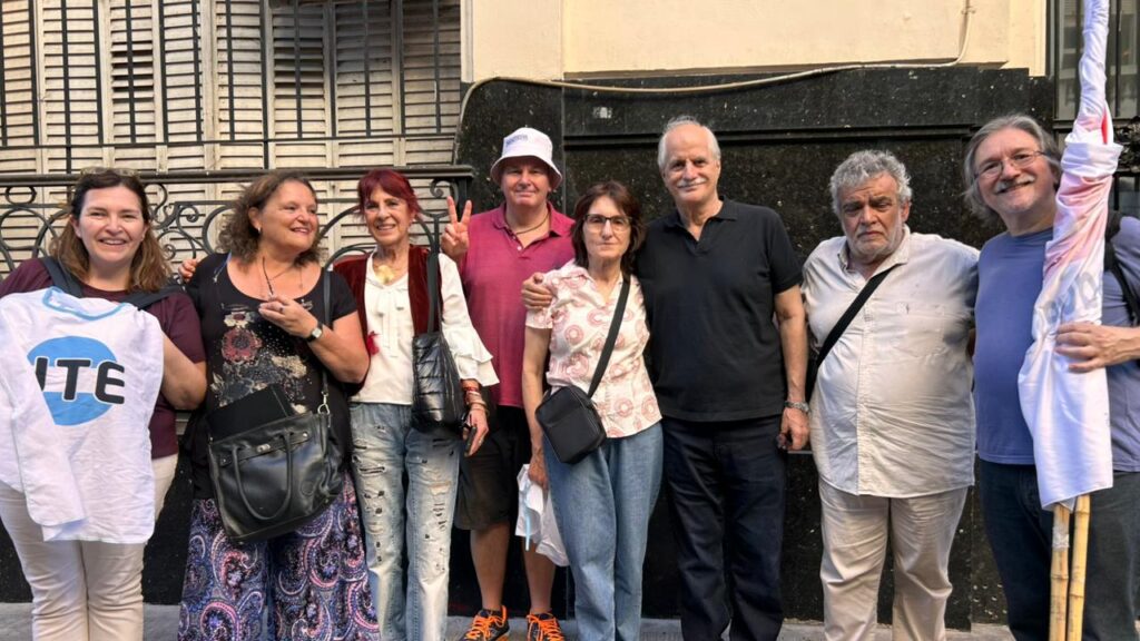 whatsapp image 2025 12 01 at 15.18.04 (1)