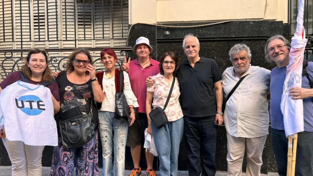 whatsapp image 2025 12 01 at 15.18.04