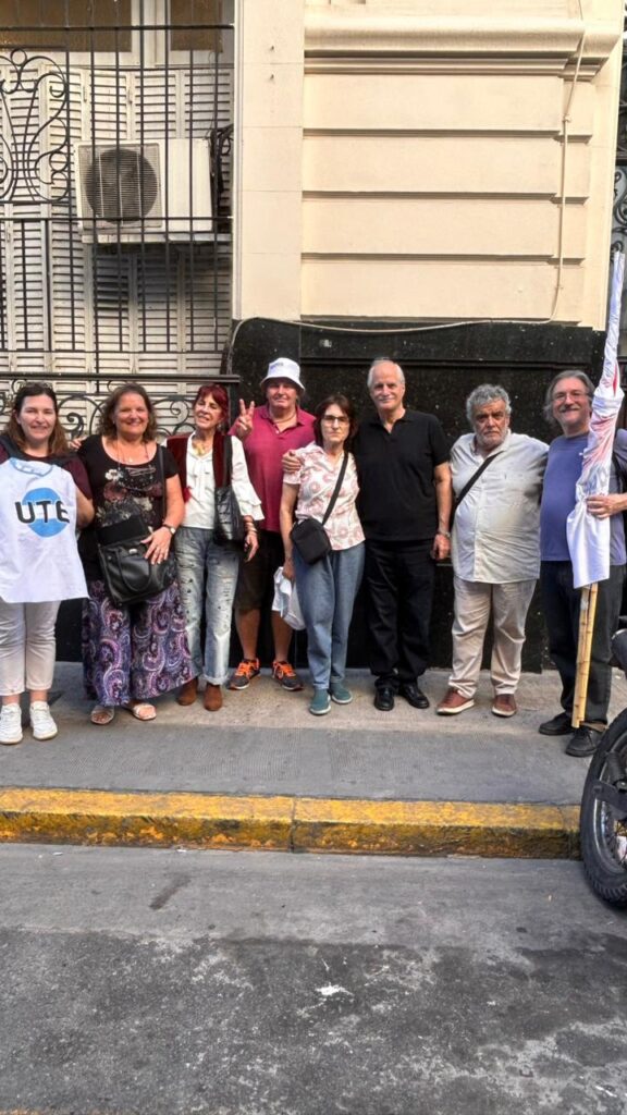 whatsapp image 2025 12 01 at 15.18.04 (2)