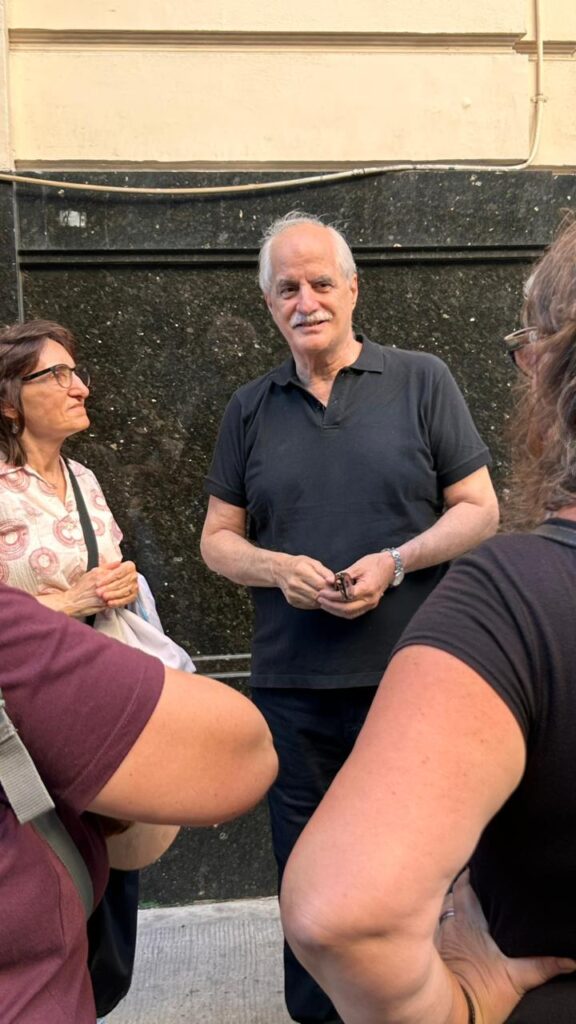 whatsapp image 2025 12 01 at 15.18.04 (3)