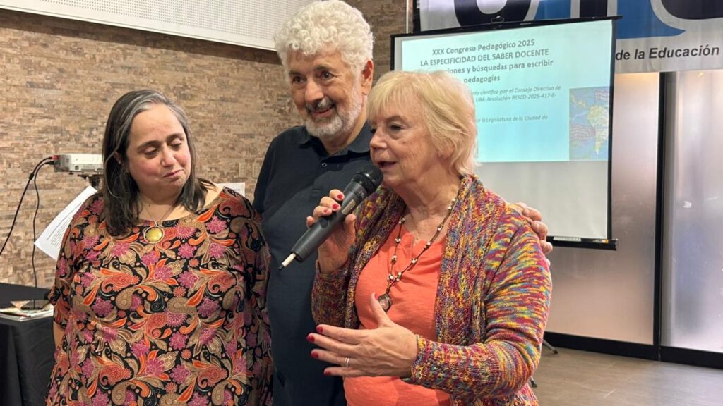 whatsapp image 2025 12 01 at 18.10.39