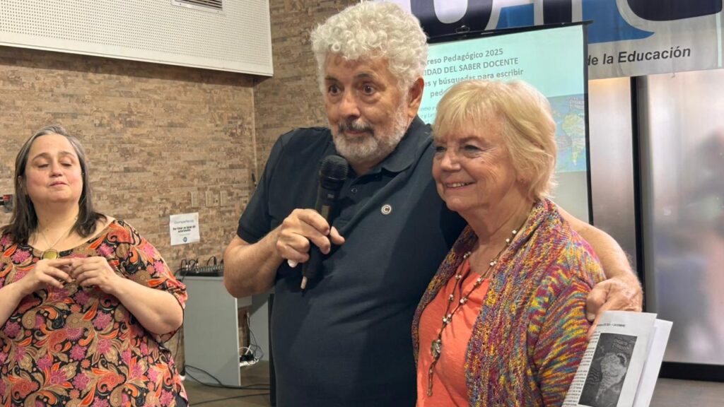 whatsapp image 2025 12 01 at 18.10.53 (1)