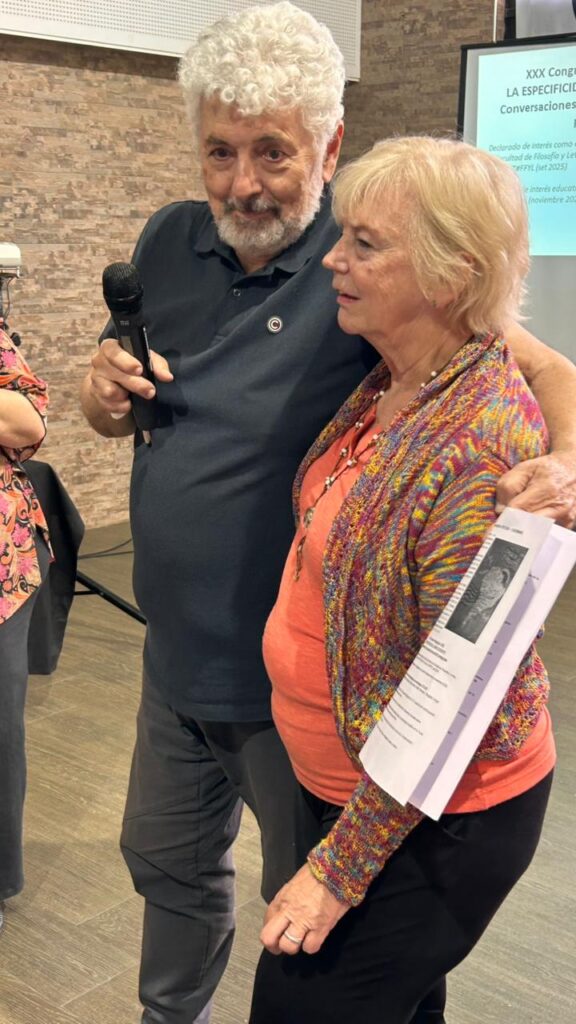 whatsapp image 2025 12 01 at 18.10.53