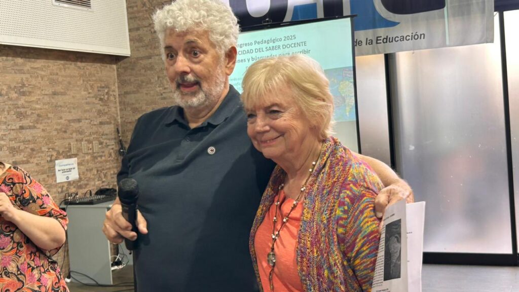 whatsapp image 2025 12 01 at 18.10.54 (1)