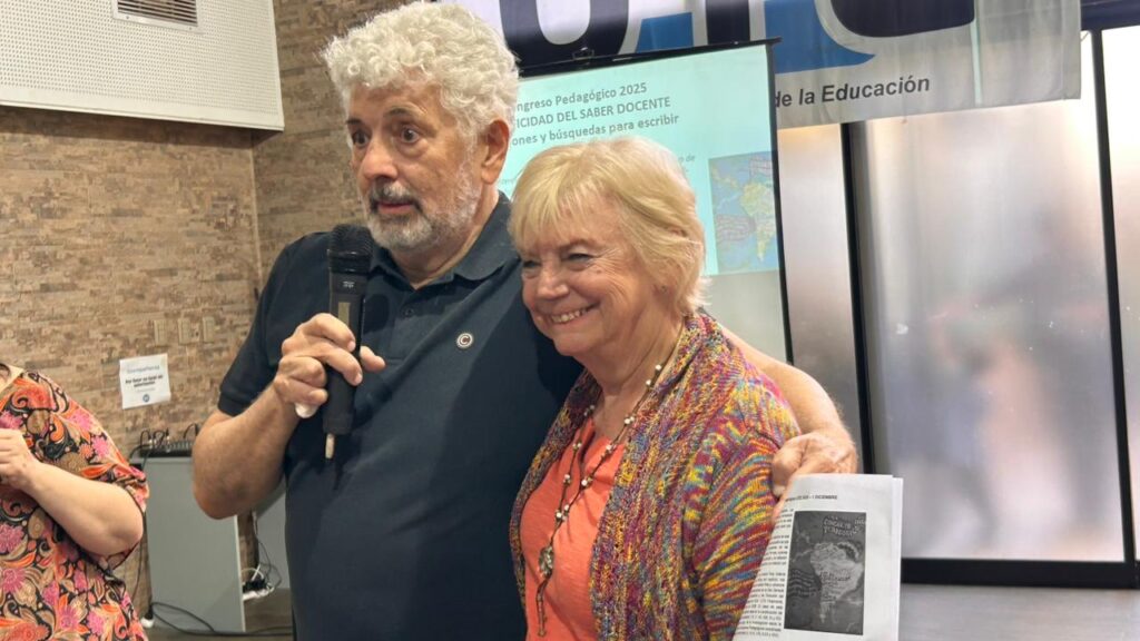 whatsapp image 2025 12 01 at 18.10.54