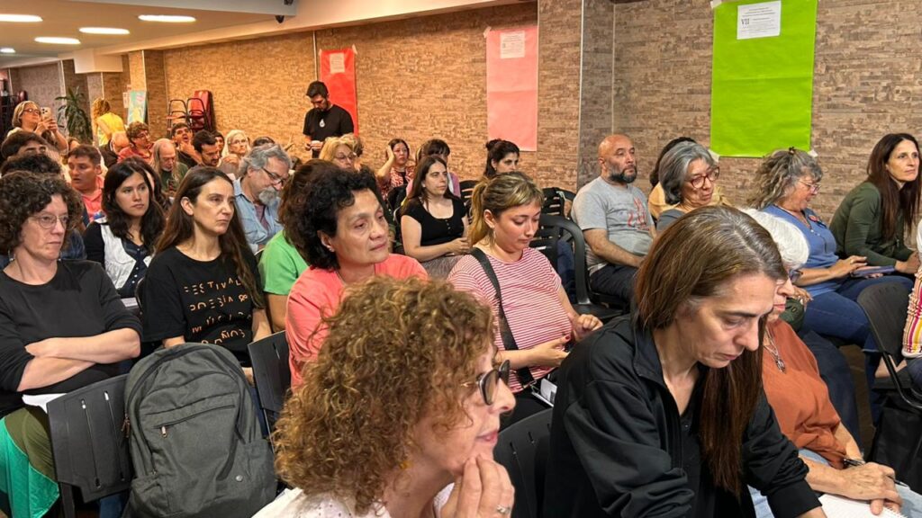 whatsapp image 2025 12 01 at 18.11.07