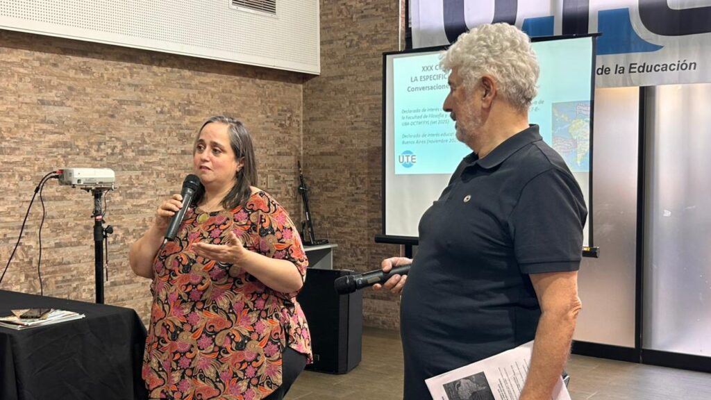 whatsapp image 2025 12 01 at 18.11.08 (1)