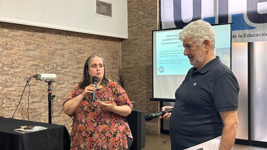 whatsapp image 2025 12 01 at 18.11.08