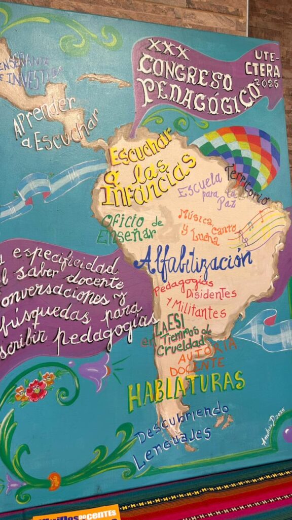 whatsapp image 2025 12 01 at 18.16.46 (1)