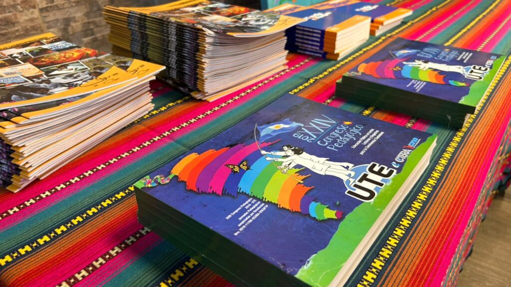 whatsapp image 2025 12 01 at 18.16.46